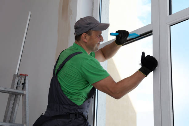 Best Fiberglass Windows in Fort Meade, FL